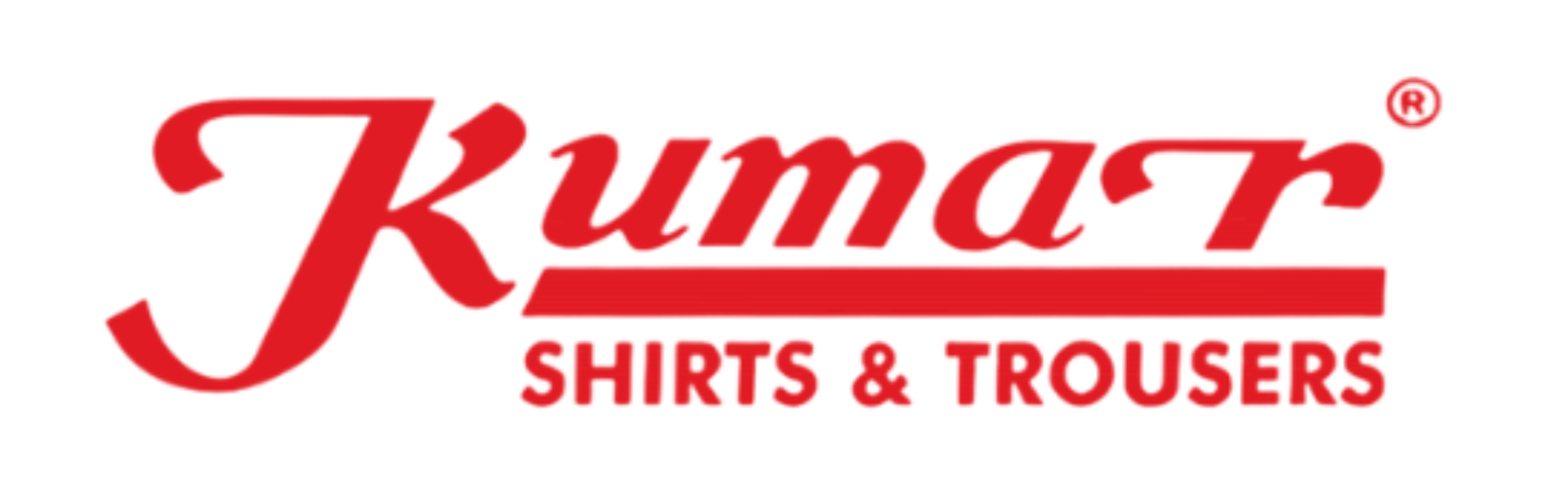 Kumar Shirts