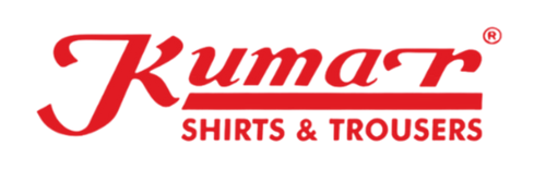 Kumar Shirts