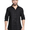 BLACK Multipurpose shirt for men